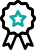 counter-icon