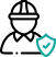 counter-icon