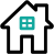 counter-icon